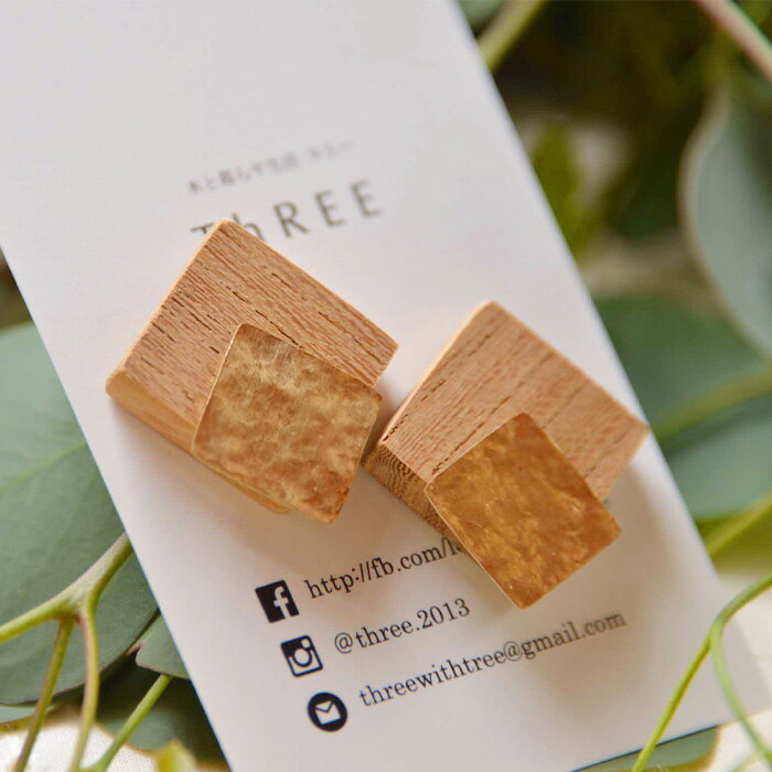 徳島県那賀町の画像2