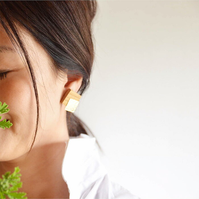 徳島県那賀町の画像3