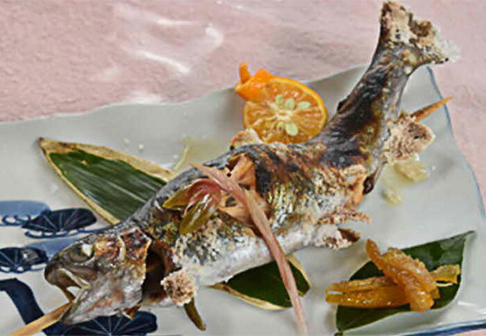 徳島県那賀町の画像2