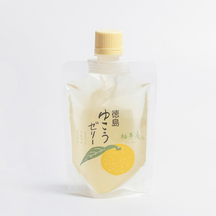 徳島県那賀町の画像2