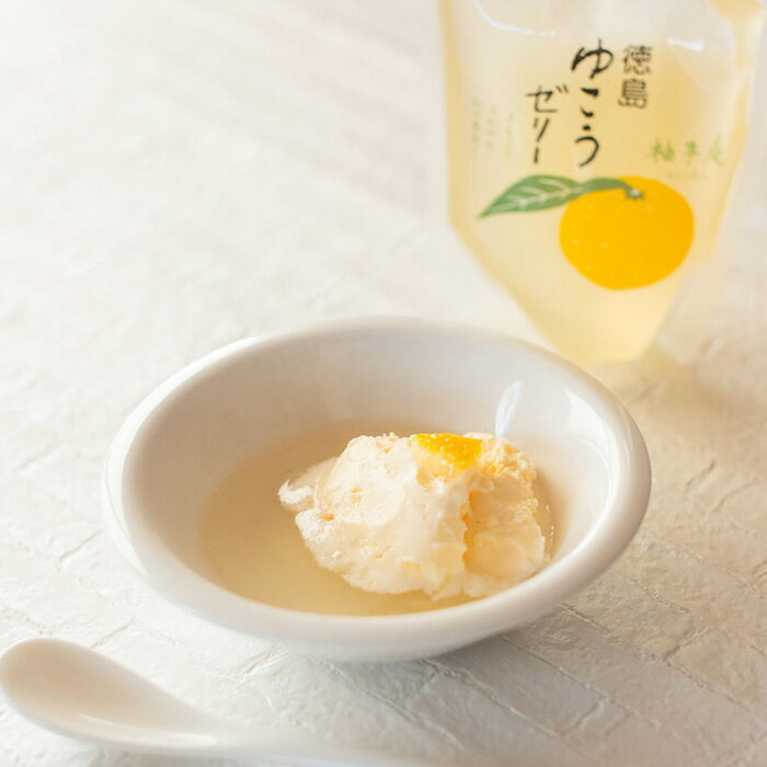 徳島県那賀町の画像3