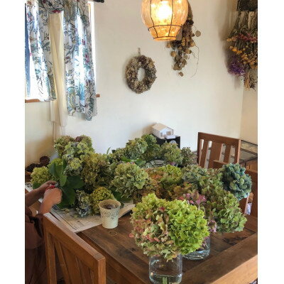 徳島県牟岐町の画像3