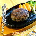 23位! 口コミ数「2件」評価「4.5」お肉屋さんの手作り阿波牛ハンバーグと自家製ウインナーセット