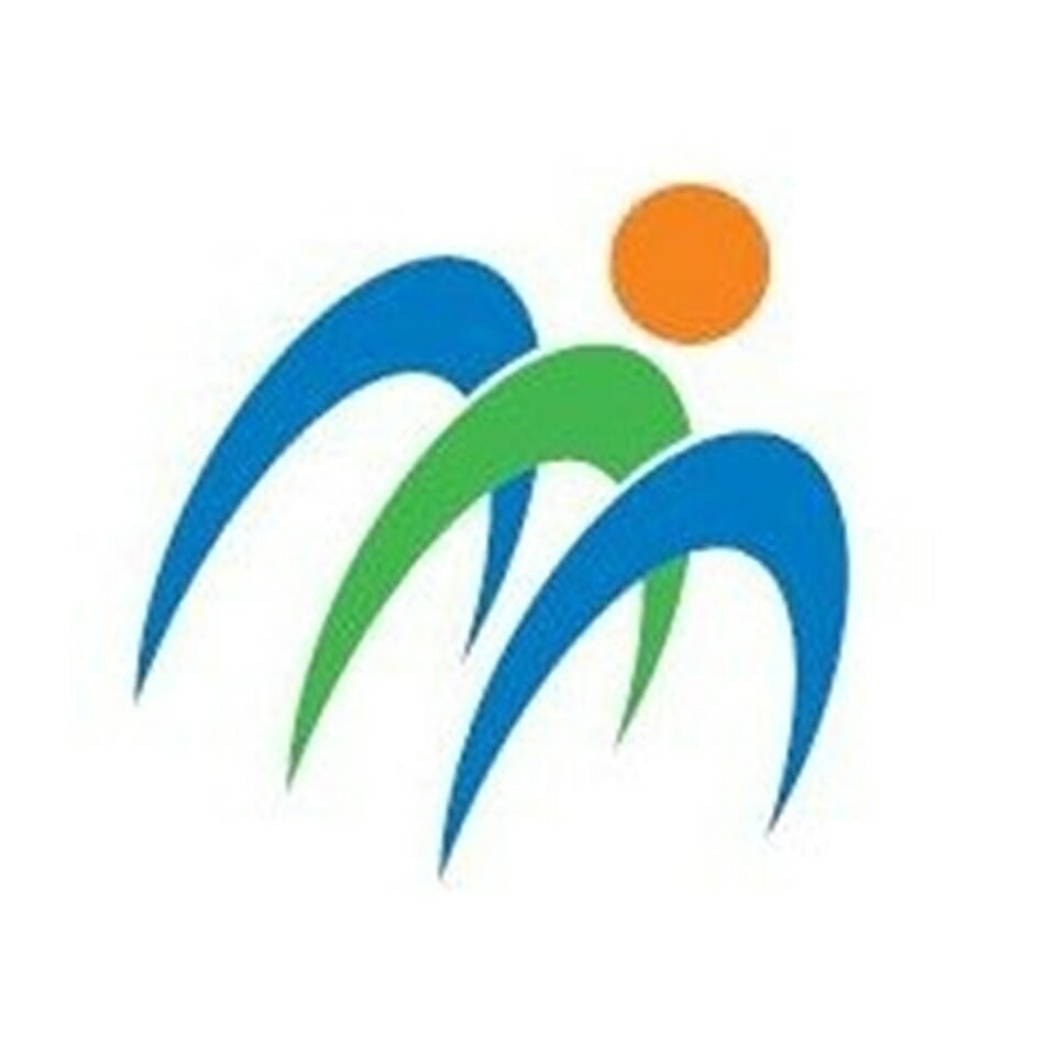 Shop icon