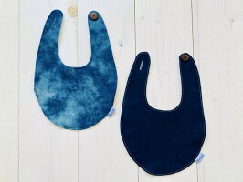 【ふるさと納税】IBB31AwaiiBabyGiftBox5点セット【伝統工芸】