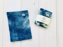 【ふるさと納税】IBB31AwaiiBabyGiftBox5点セット【伝統工芸】