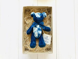 【ふるさと納税】IBB31AwaiiBabyGiftBox5点セット【伝統工芸】