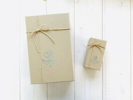 【ふるさと納税】IBB31AwaiiBabyGiftBox5点セット【伝統工芸】
