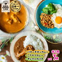 【ふるさと納税】旅する阿波尾鶏シリーズ 3種 各1食入 計3食 バターチキンカレー ごちそうカレー ぜいたくガパオ カレー ガパオ 常温 レトルト