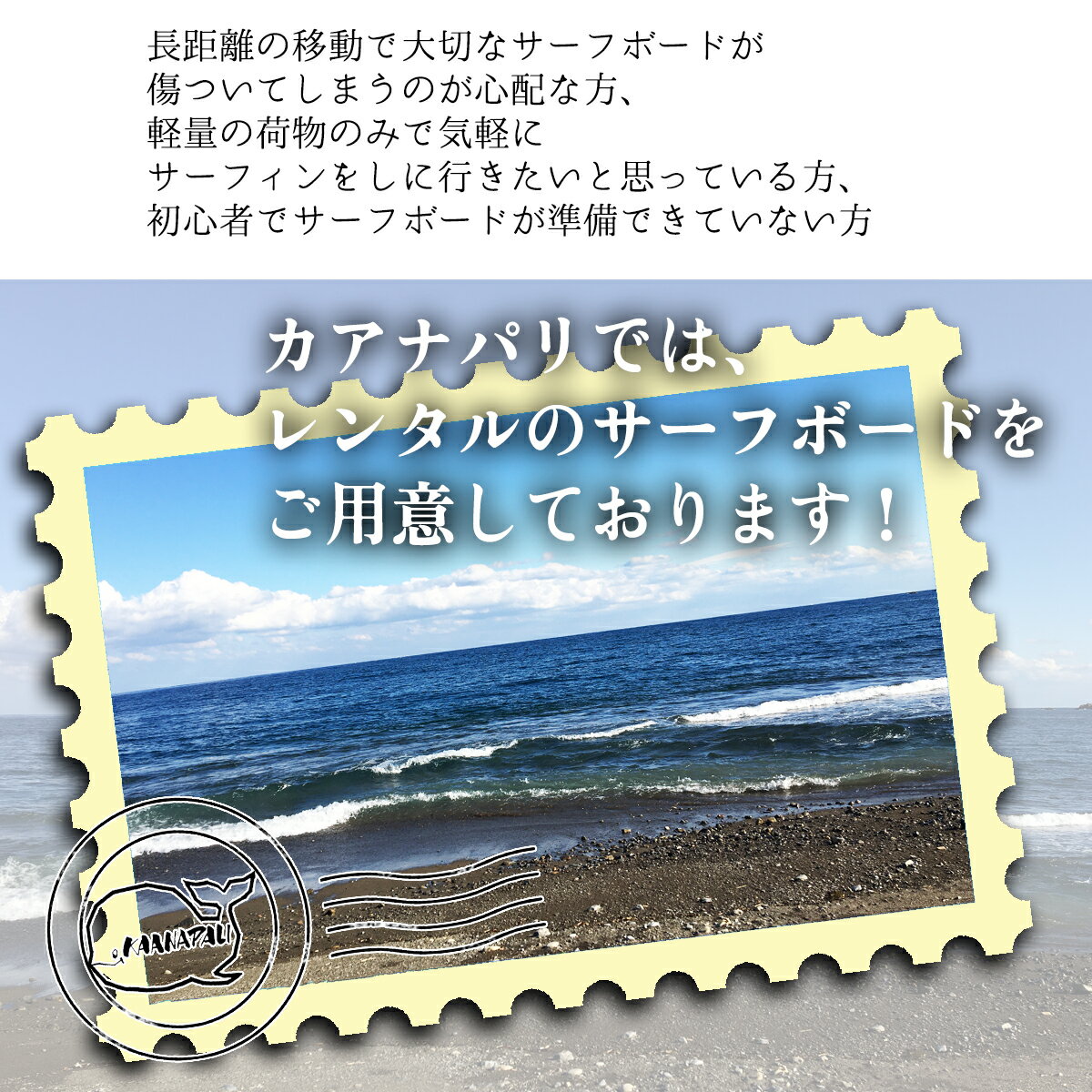 【ふるさと納税】 サーフボード レンタル (1枚1日貸出) カアナパリ サーフィン 体験 アクティビティ マリンアクティビティ マリンスポーツ 四国 徳島 徳島県 海陽 海陽町