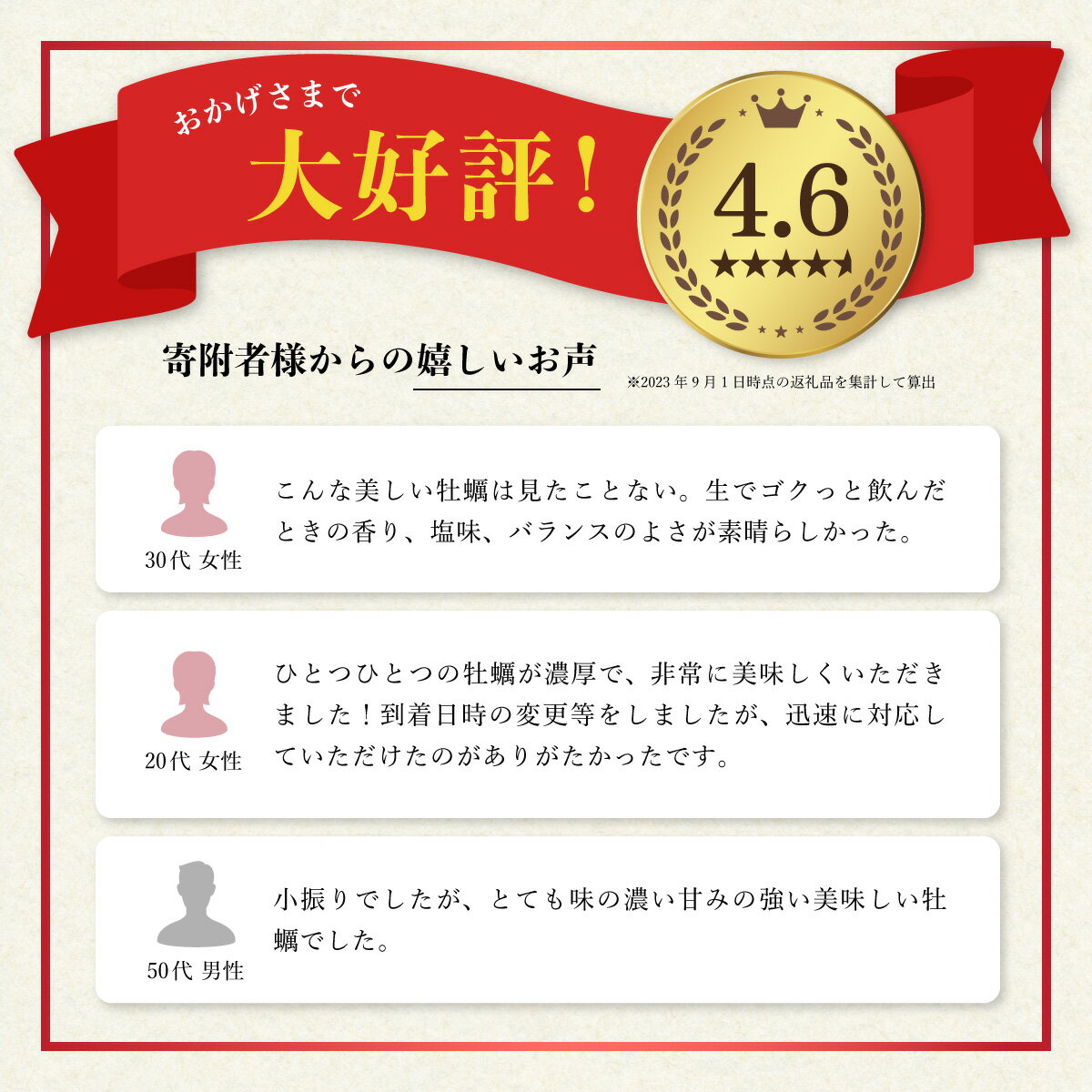 【ふるさと納税】 高級 大容量 牡蠣 生食用 50個 約3kg 生牡蠣 殻付き 生食 真牡蠣 かき カキ オイスター 生ガキ 生がき 生かき