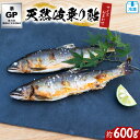 【ふるさと納税】天然波乗り鮎 約600g サイズおまかせ 4~12尾 鮎 天然 約600g あゆ アユ 天然鮎 清流 海部川 川魚 冷凍