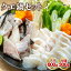 ڤդ뤵Ǽǡۥ  900g ܥ  600g ڤ 300g   ľ  ܿ  峨 45