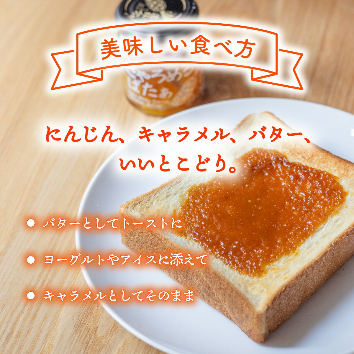 【ロックフォール】羊　青カビチーズ　約100g　（フランス産）