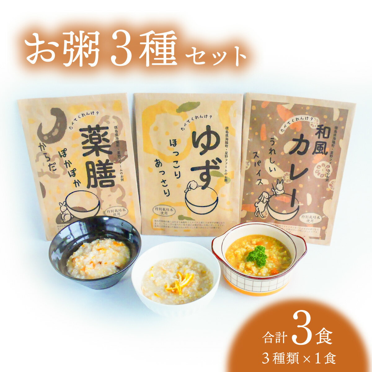 ڤդ뤵Ǽǡۤ 3 3   ̺ 椺  졼 ȥ ñĴ