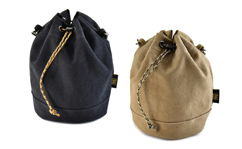 【ふるさと納税】VanNuys 2WAY巾着 ウォークマン DAP カスタムIEM ユニバーサルIEM イヤフォン イヤホン スマホ ブラック 日本製 バンナイズ ファッション ファッション小物 カバン バッグ