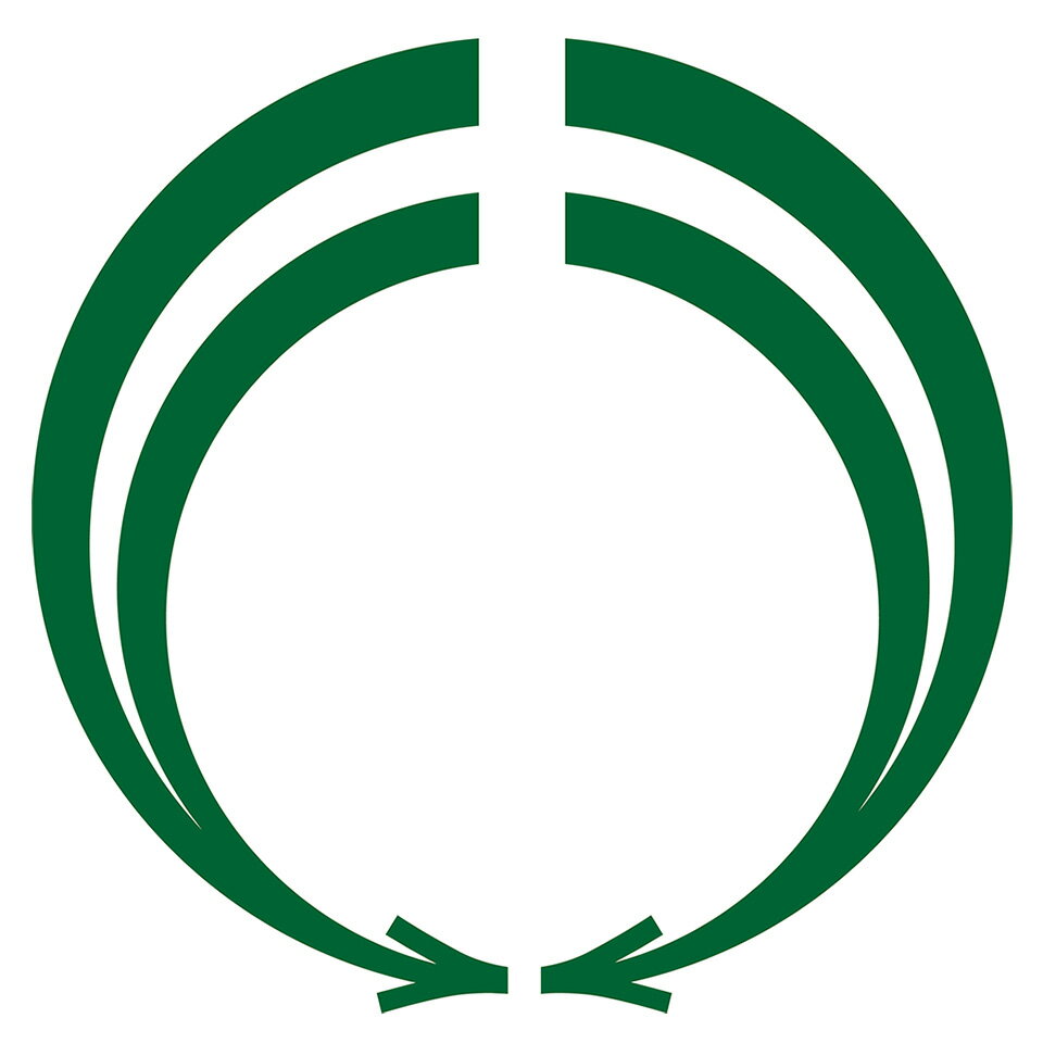 Shop icon