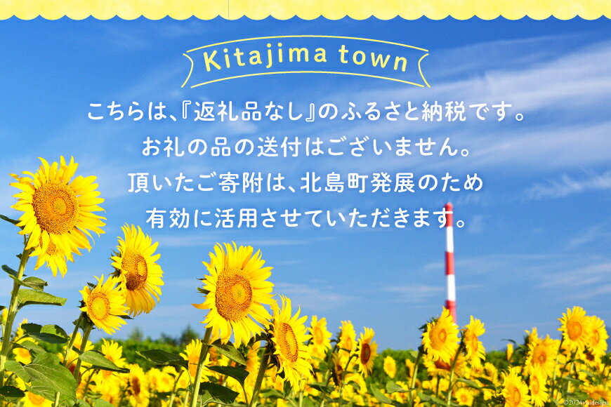 徳島県北島町の画像2