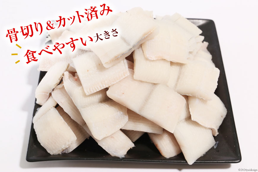 �ڤդ뤵��Ǽ�ǡ� �� ( �ϥ� ) �ڤ�� 1kg [�Ȥ꿮 ���縩 ����Į 29aj0023] �� ���� ������ ������ ���ڤ� ���å� �ڿ�