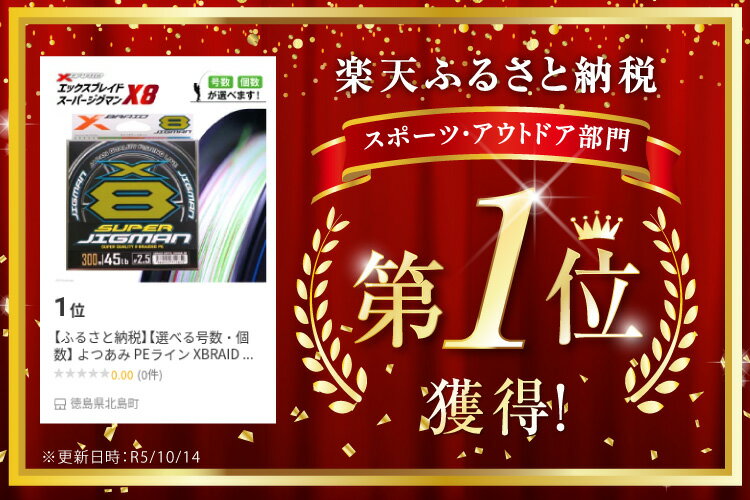 徳島県北島町の画像3