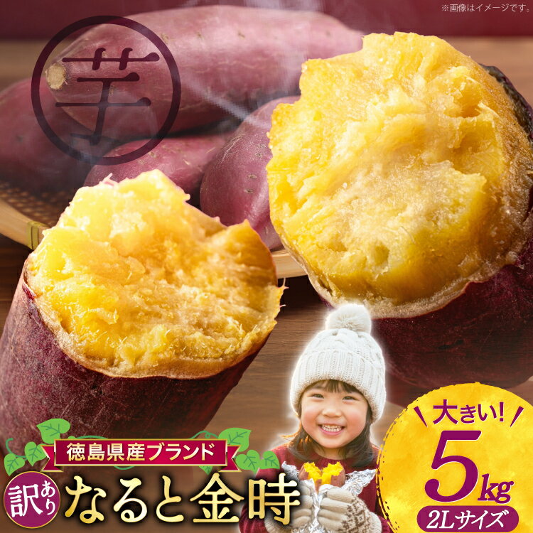 Satsuma Imo - 【ふるさと納税】 さつまいも なると金時 甘藷 選べる 訳あり 種類 [増田 和記 徳島県 北島町 29bb0006] サツマイモ さつま芋 鳴門金時 金時 ホクホク 焼き芋 天ぷら 大学芋 スイートポテト おやつ かんしょ 純国産