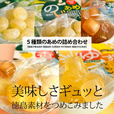 記事番号:34218/アイテムID:132530の画像