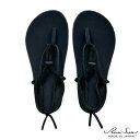 【ふるさと納税】RunSunワラーチ RN-1 25cm【1590969】