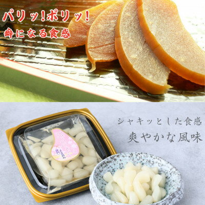 ★家計応援セール！【送料無料】◆冷蔵◆ 予約注文(金曜日発送) 韓国 本場の味！ 自家製 白菜 キムチ 10kg　/ キムチ ダイエット 美味しい キムチ 牛丼 キムチ おかず 韓国