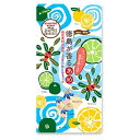 【ふるさと納税】「徳島が香るあめ」10袋入り【1064150...