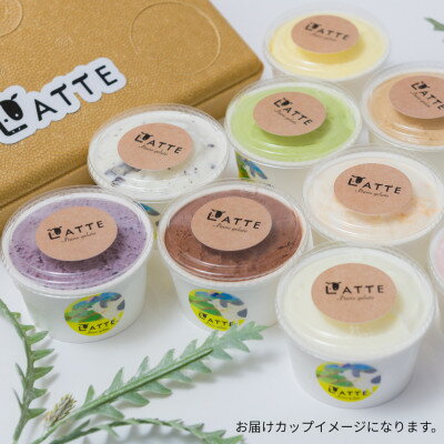 �ڤդ뤵��Ǽ�ǡۡ�10��10�ġ�LATTE�����Υ����顼�ȥ��쥯��|�Ҿ��ꤿ���������ѤΤ��ۤ��ӥ����顼�ȵ͹礻�������Բ��ϰ衧Υ��ۡ�1685310��