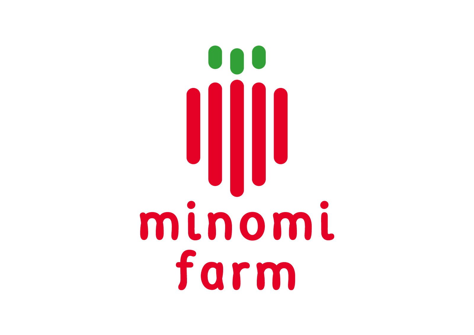 【ふるさと納税】いちご さちのか おいしさを研究したいちご「さちのか」約1kg（40粒または48粒） 登録商標：MINOMI STRAWBERRY（2026年1月中旬頃〜2026年4月下旬頃出荷） 徳島県 上板町 いちご