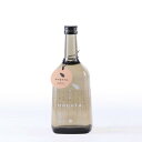 【ふるさと納税】【MORIKUNI】ながら、 純米大吟醸(紙箱入)720ml【配送不可地域:離島】【1609935】