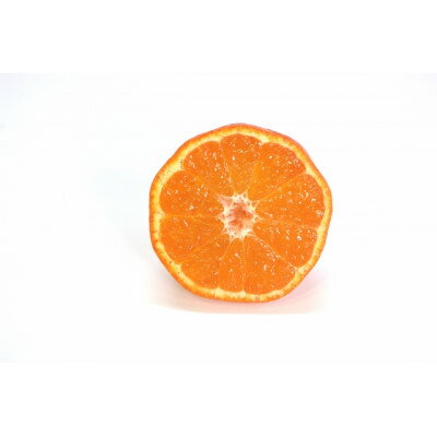 香川県産 小原紅みかん 2L〜S[配送不可地域:離島・北海道・沖縄県]