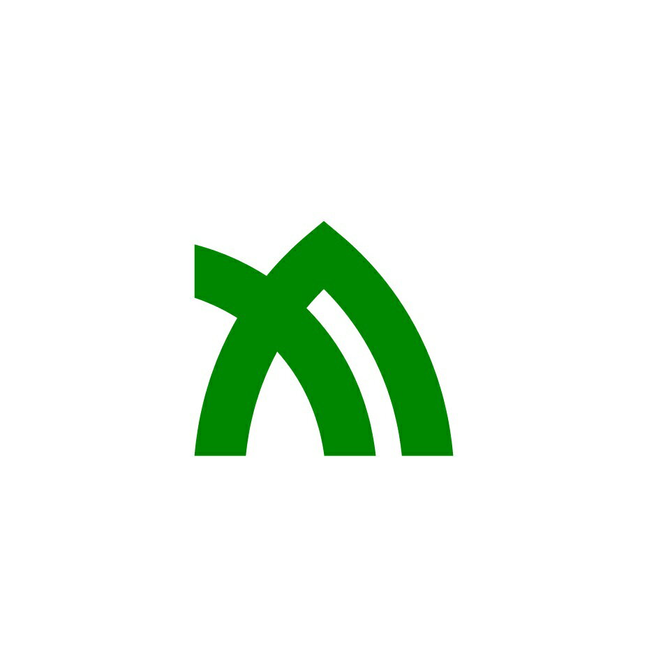 Shop icon