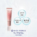 【ふるさと納税】000053.リップセラム1本 | リップ セラム 美容液 唇用美容液 リップ美容液 保湿 リップケア スキンケア ケア スペシャルケア コスメ...