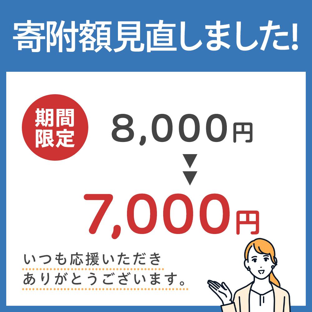 【ふるさと納税】＼寄附額改定／内容量が選べる【訳あり】ご家庭用小原紅早生みかん(大玉)　 | みかん 蜜柑 小原紅早生 早生 果物 フルーツ 青果 青果物 デザート スイーツ アレンジ オリジナル品種 小原紅早生 Lサイズ 柑橘 フルーツ