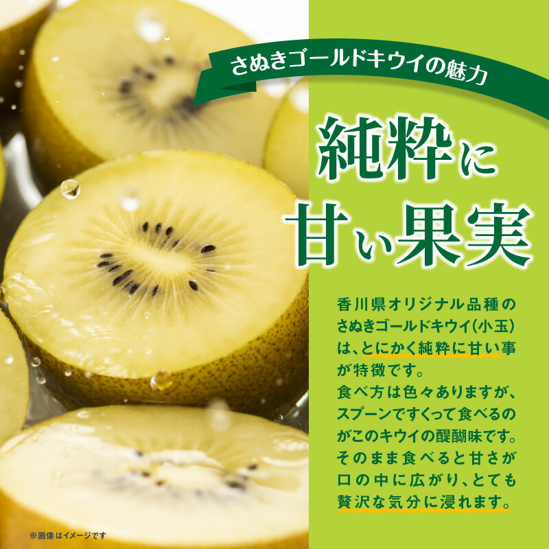 香川県高松市の画像3