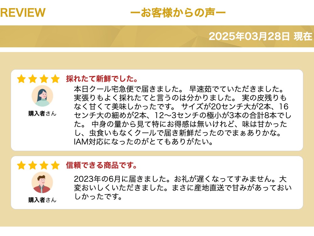 【ふるさと納税】上品な甘さ 瀬戸内 ホワイトコーン 約2.5kg【2025-6月中旬～2025-7月中旬配送】 | とうもろこし 上品 甘い 珍しい コーン プチプチ 弾ける 白い 野菜 新鮮 鮮度 自宅用 家庭用 高松市産 瀬戸内 料理 コーンスープ コーンポタージュ コーンバター 冷蔵