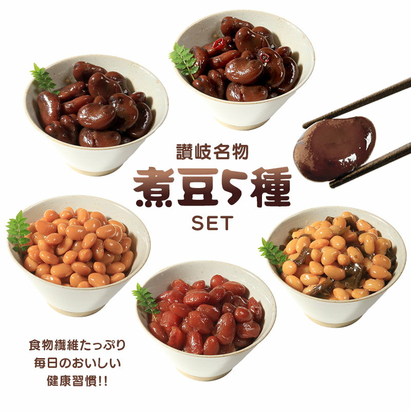 ڤդ뤵Ǽǡ Ĥޤ Ʀ 礦Ʀ  10 ԥ̣ 2 Ʀ ں  ȭ  Ʀ 礦 Ʀ   ե  ...