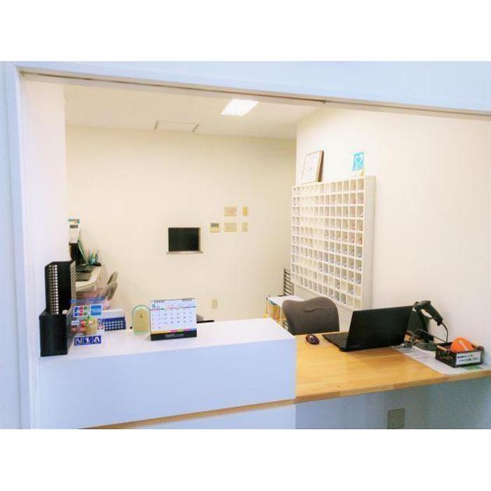 【ふるさと納税】香川成人医学研究所　利用券（3,000円分）（健康増進コース等利用） | 券 人気 おすすめ 送料無料