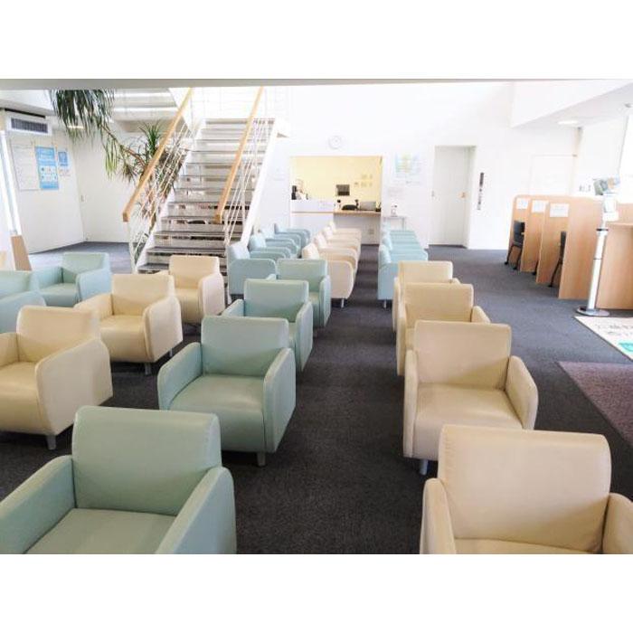 【ふるさと納税】香川成人医学研究所　利用券（3,000円分）（健康増進コース等利用） | 券 人気 おすすめ 送料無料