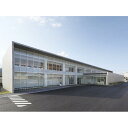 【ふるさと納税】香川成人医学研究所 利用券(6,000円分)(健康増進コース等利用) | 券 人気 おすすめ 送料無料