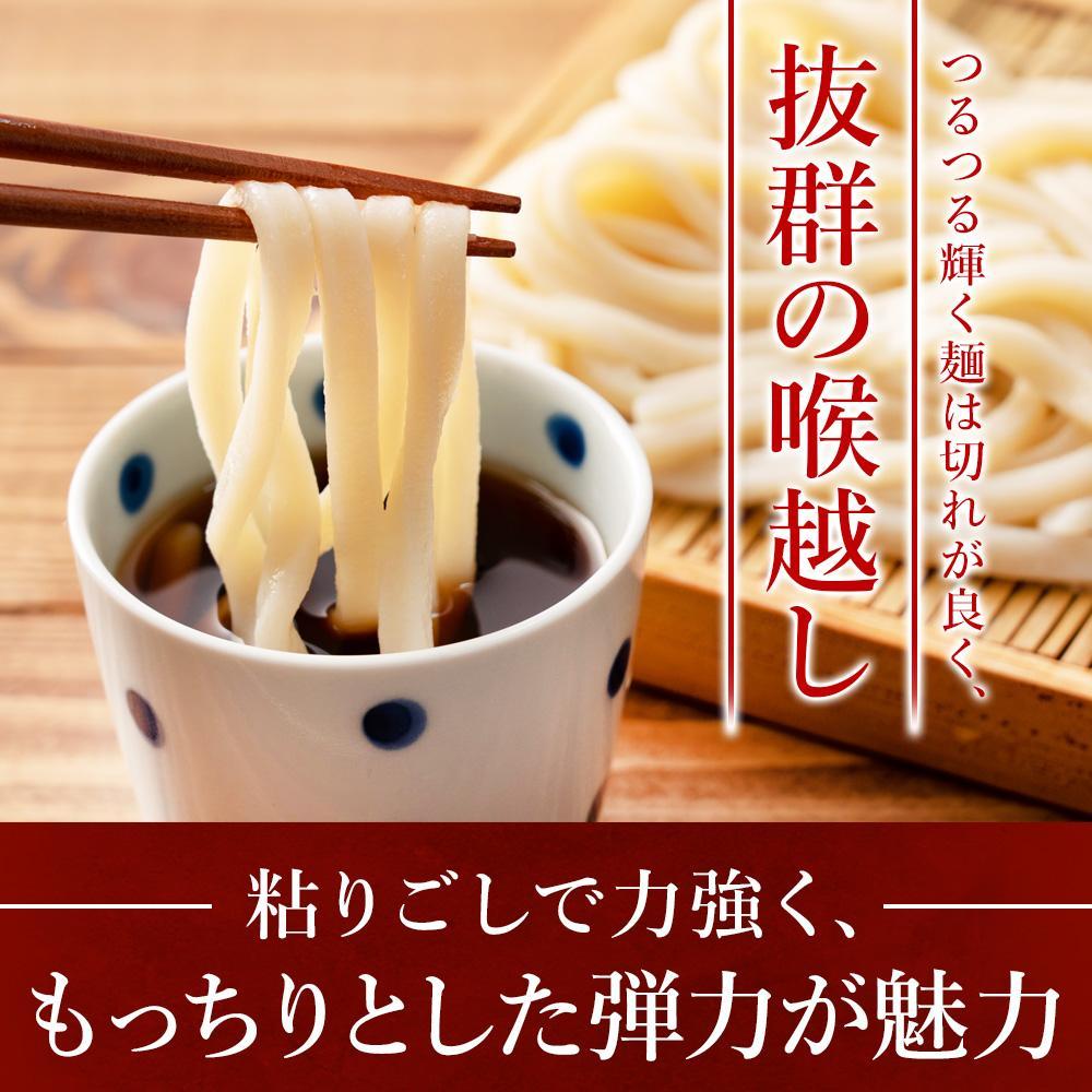 【ふるさと納税】うどん 生うどん 900g ( 300g × 3袋 ) 9食分 讃岐うどん さぬきうどん 麺 麺類 香川 普通麺 麺のみ ウドン ふるさと納税 ふるさと 饂飩 美味しい ご当地 グルメ