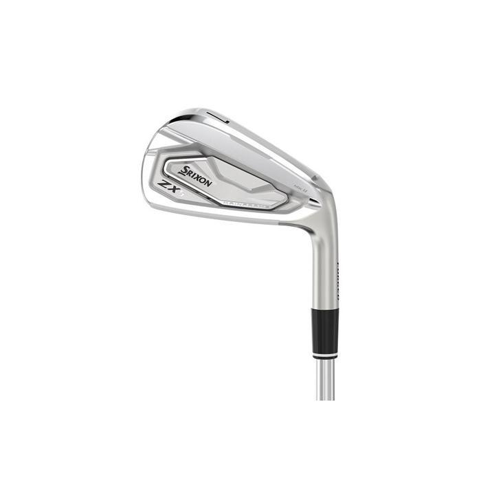 18位! 口コミ数「0件」評価「0」【父の日ギフト】SRIXON　ZX5MK2 アイアン Diamana ZX-II for IRON　カーボンシャフト