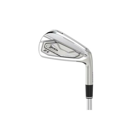 【父の日ギフト】SRIXON　ZX5MK2 アイアン Diamana ZX-II for IRON　カーボンシャフト