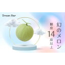 yӂ邳Ɣ[Łzʂ Dream Star 1.1kgȏb x 14xȏ Â t[c ʕ  Y ӂ邳 os  ʂ Hi lC  