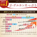 香川県善通寺市の画像3