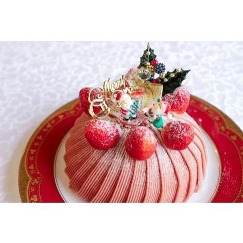 香川県善通寺市の画像2