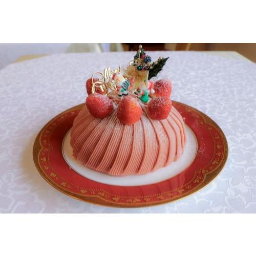 香川県善通寺市の画像3