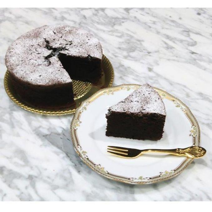 香川県善通寺市の画像2